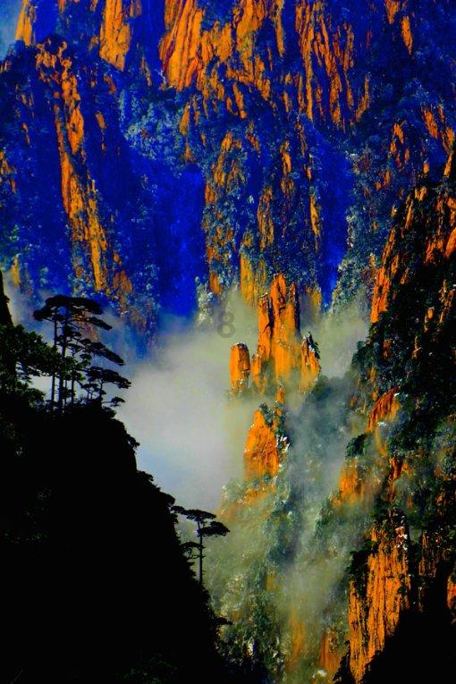 最终幻想世界