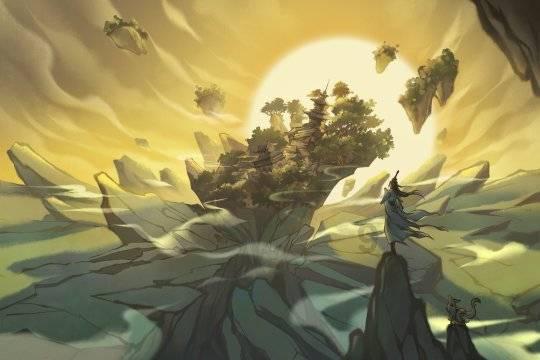 西方大卡车找字母