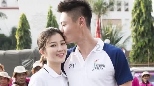 怎么做好吃的面包？游戏画面