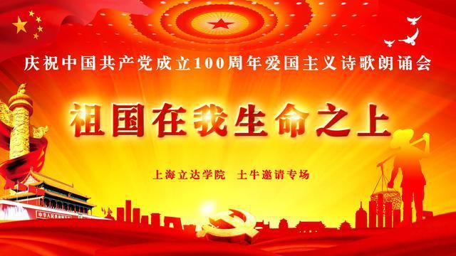 极品飞车20